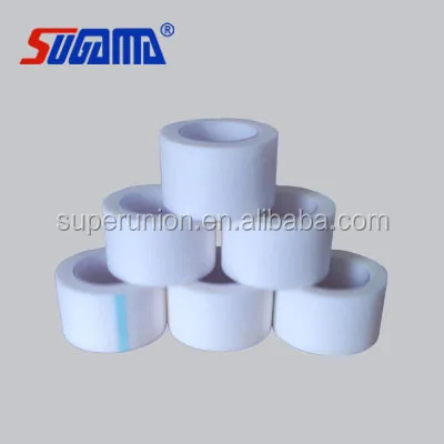 safecare medical products non-woven surgical tape