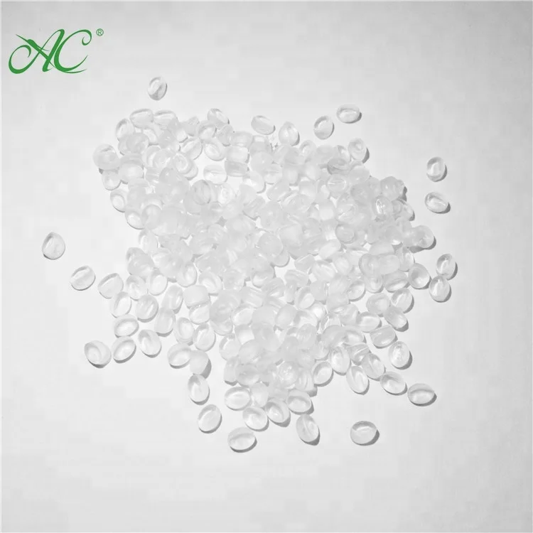 Factory Wholesale Unscented Aroma Beads