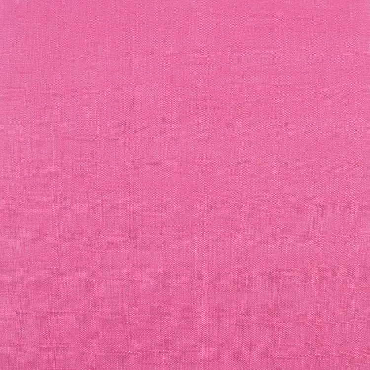 High quality woven viscose wide width linen clothing fabric usa for garments