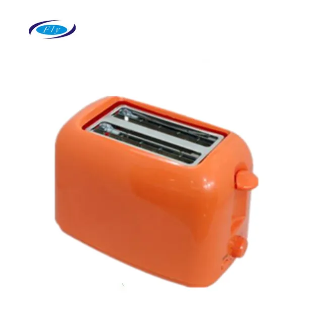 ETL/GS/CE/CB/EMC/RoHS 2 slice electric bread mini toaster BH-30 [different models selection]
