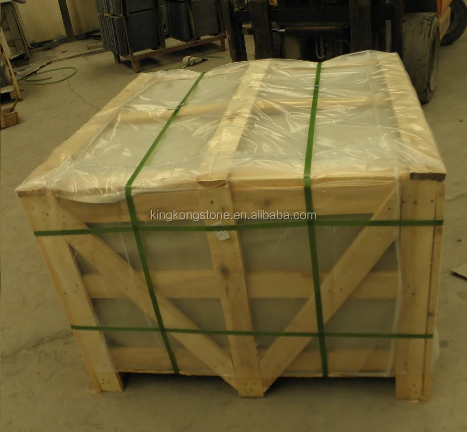 
Hot sale good quality carrara white marble tiles antique surface 