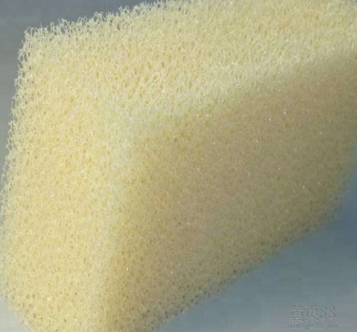 filter box with high strength low dust dropping of Aluminium refining filter Concrete admixtures and mortar admixtures