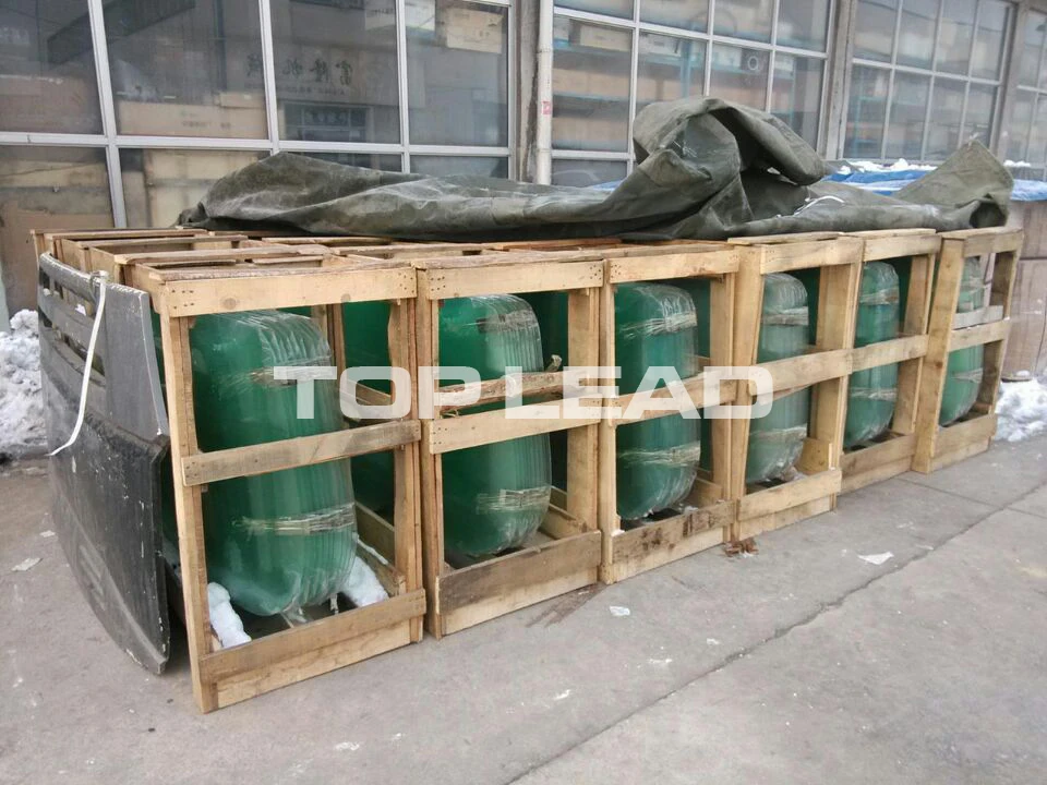 WG1642710001 SINOTRUK HOWO TRUCK Windshield (HOWO) Glass