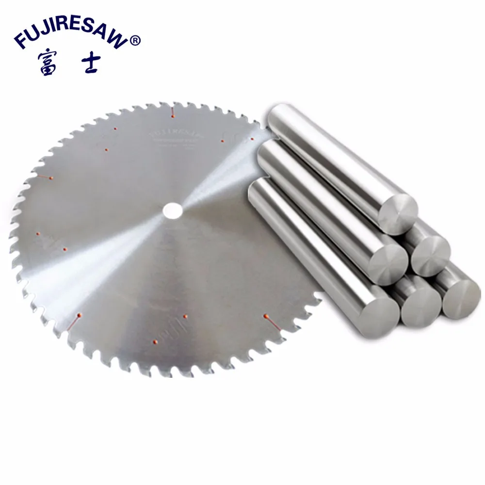 Professional factory price  450mm circular saw blade