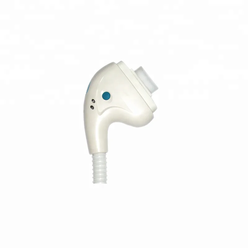 Professional Medical Furniture Facial Tools IPL Spevy Skin Care Machine Other Laser Multi-Functional Beauty Salon Equipment