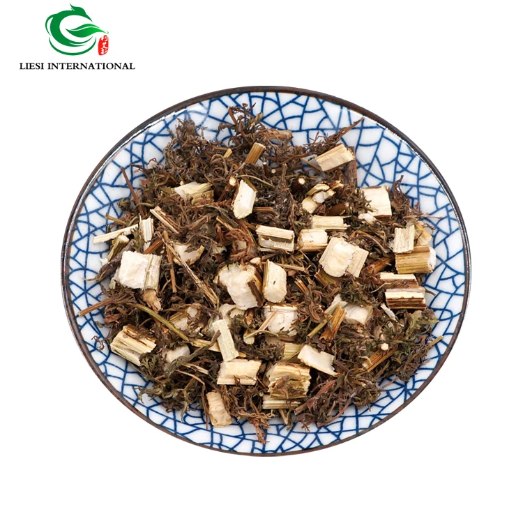 Dried herbs /Herba wormwood plant QING HAO