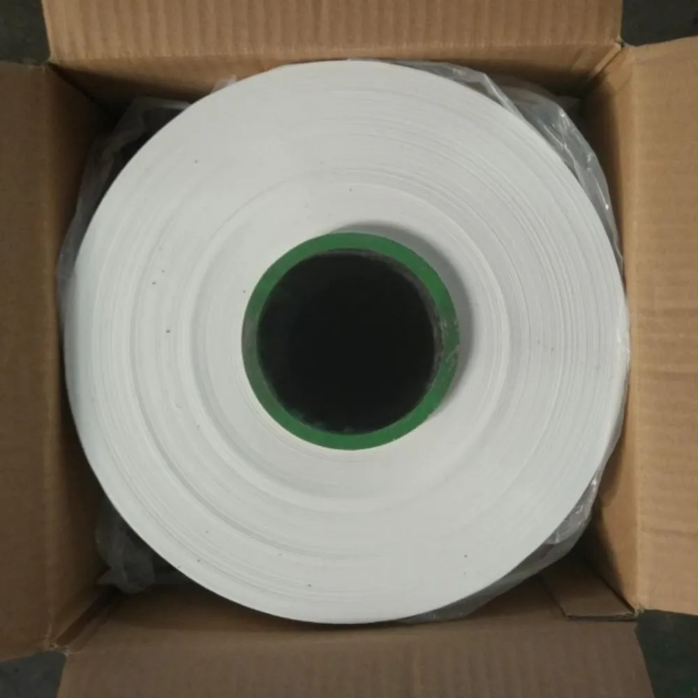 750 мм пленка для упаковки тюков, пленка agr, экспорт в Новую Зеландию силос для продажи