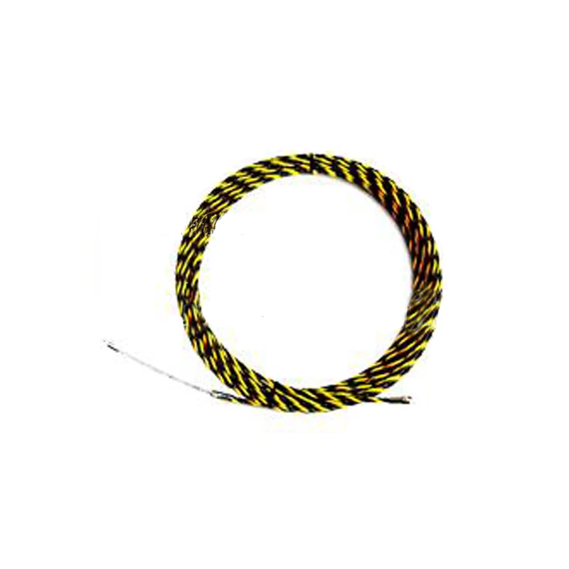 Wall Electric Wire Organizer Cable Puller Fish Tape