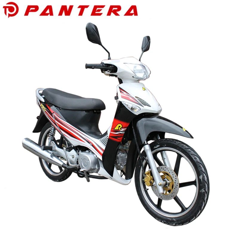 Kids 110cc Petrol Mini Trail Bike for Sale Cheap