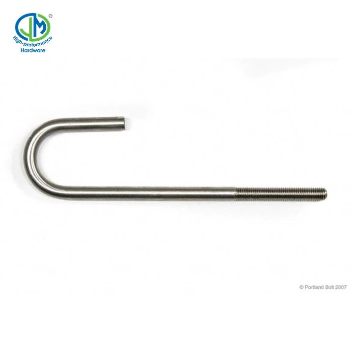 harga m30 grade 88 j type anchor bolt screw