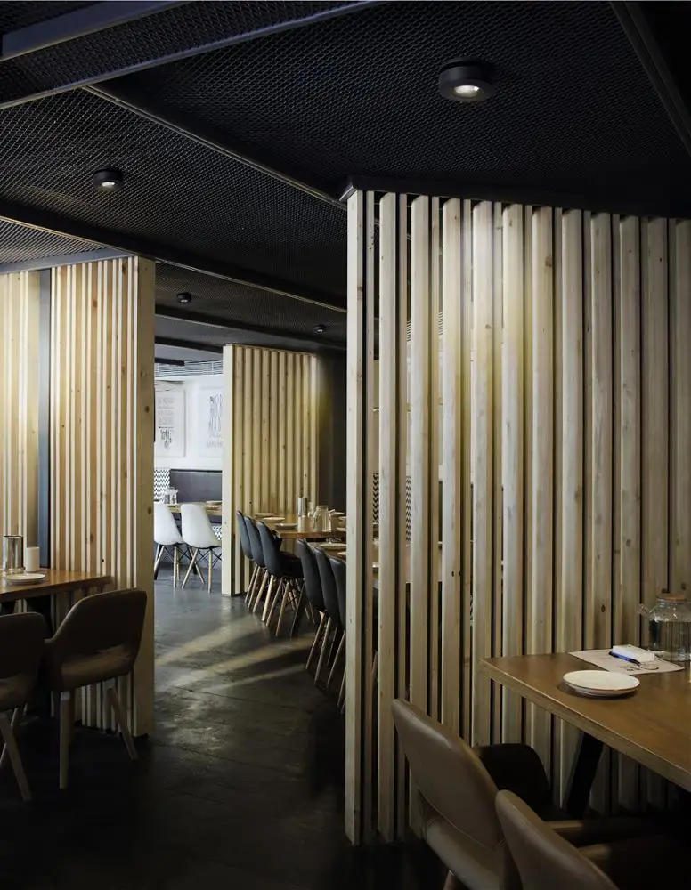 2022 new arrival recessed cob led downlight 12W 15W 20W 25W ceiling spotlight for residential architectural lighting