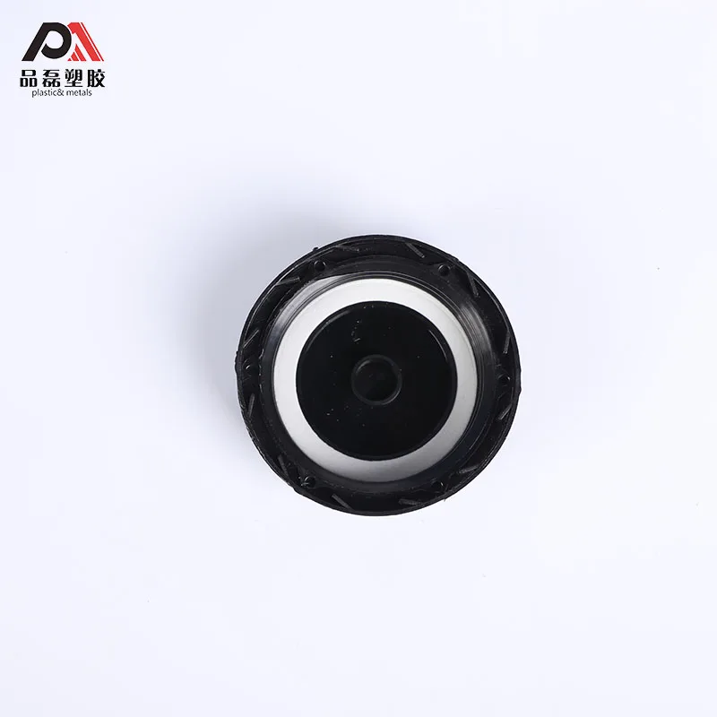 
5 gallon New Square Plastic Barrel For Paint chemical packaging 