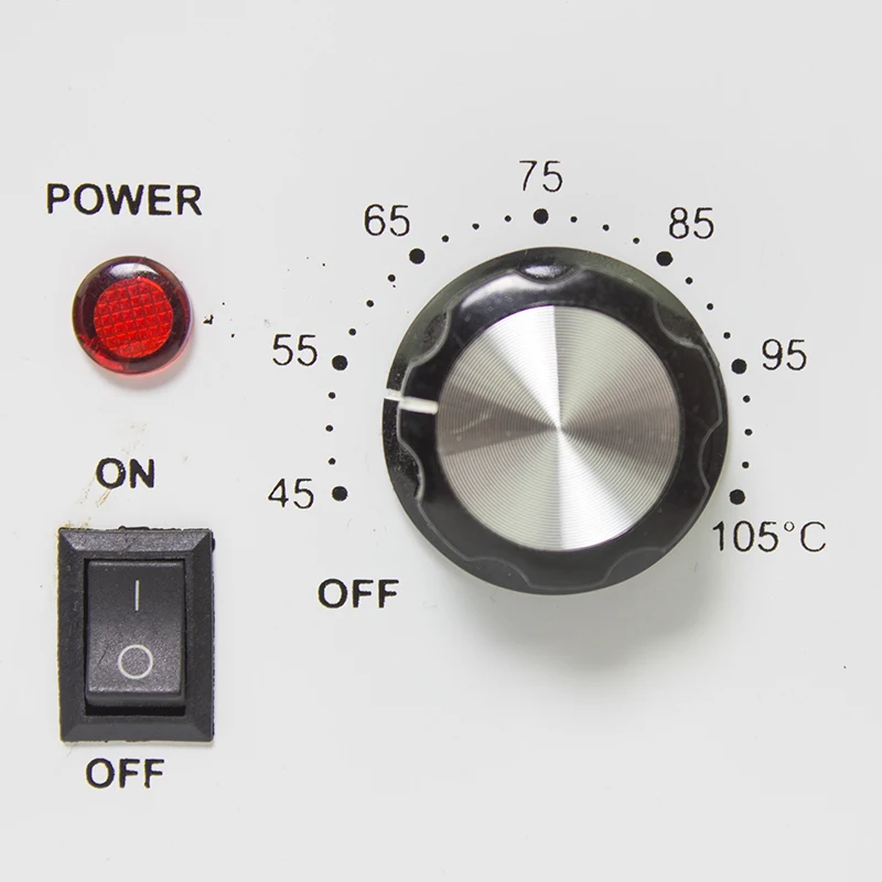 Paraffin bath trending products professional hair removal wax machine