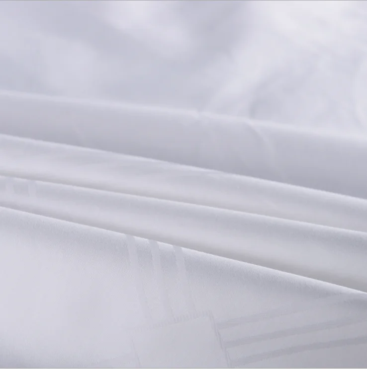 Hot selling cheap duvet cover for hotel bedding sets