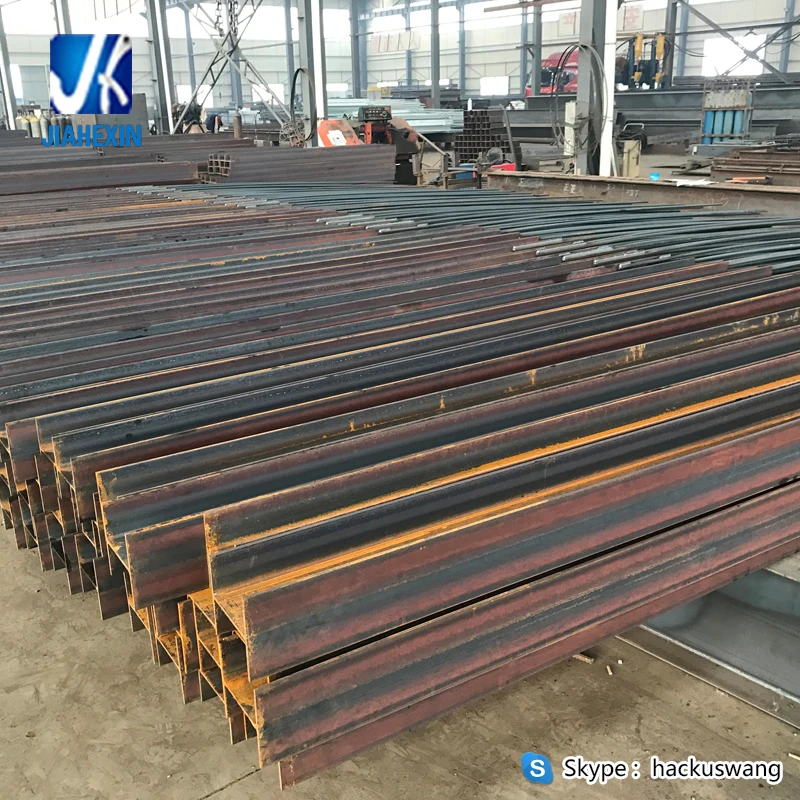 Melbourne Retaining Wall Install Guide H beam 100UC