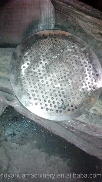 Silicone Rubber Extrusion And Vulcanization Production Line/silicone Rubber Extruder/silicone Rubber Extrusion Line