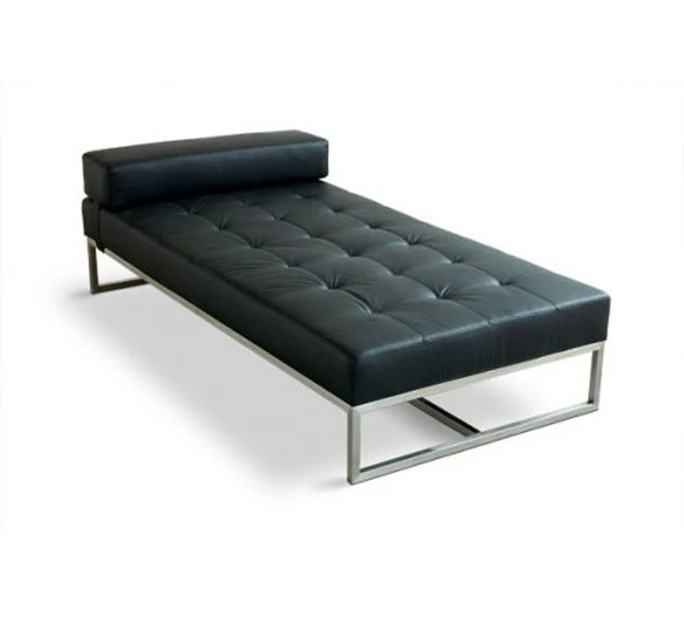 Tufty design daybed/bench Ben-3603#