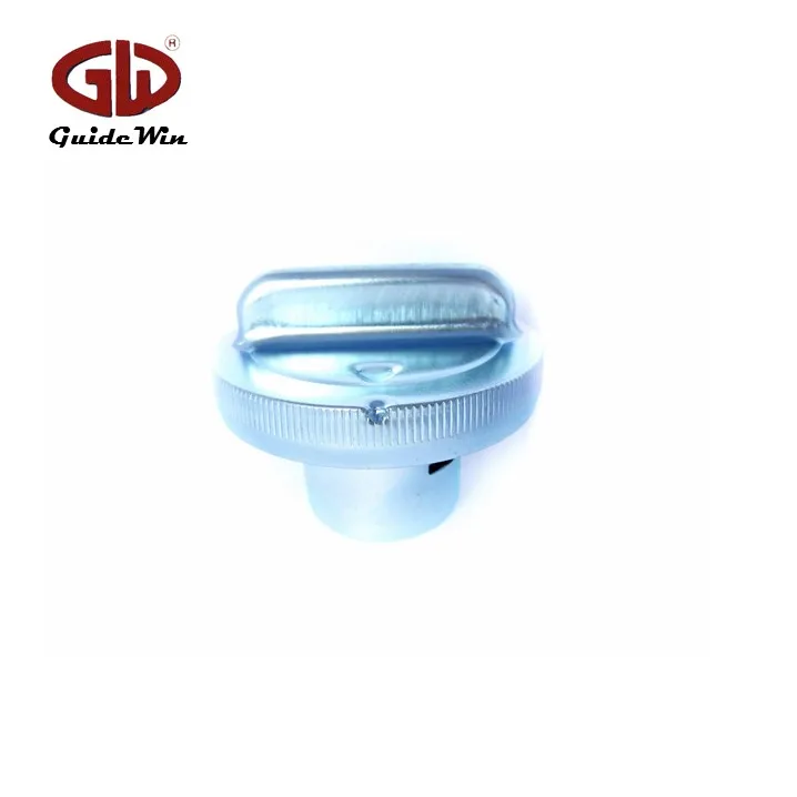 17620-GS7-67 бак мотоцикла Запчасти дизельного топливного бака