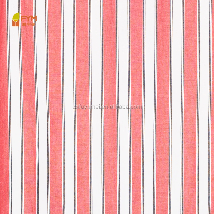 
weekday fashion latest new model shirts for men pictures 