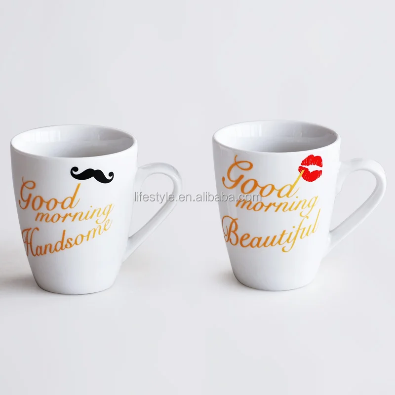 ceramic  coffee mugs, best selling coffee cup,china products
