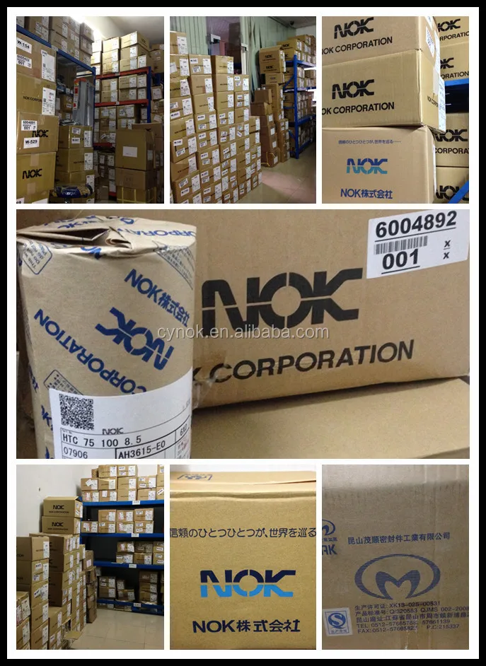 AH2854F,Oil seal of transfer box for 1FZF/FZJ80F4500F,50*70*10/16,90311-50014-Z,car engine parts,construction machinery parts.