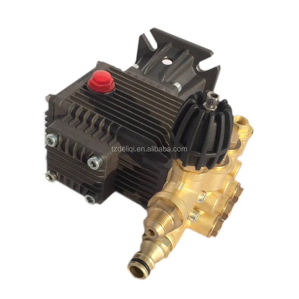 New style!High pressure pump Fogger pump