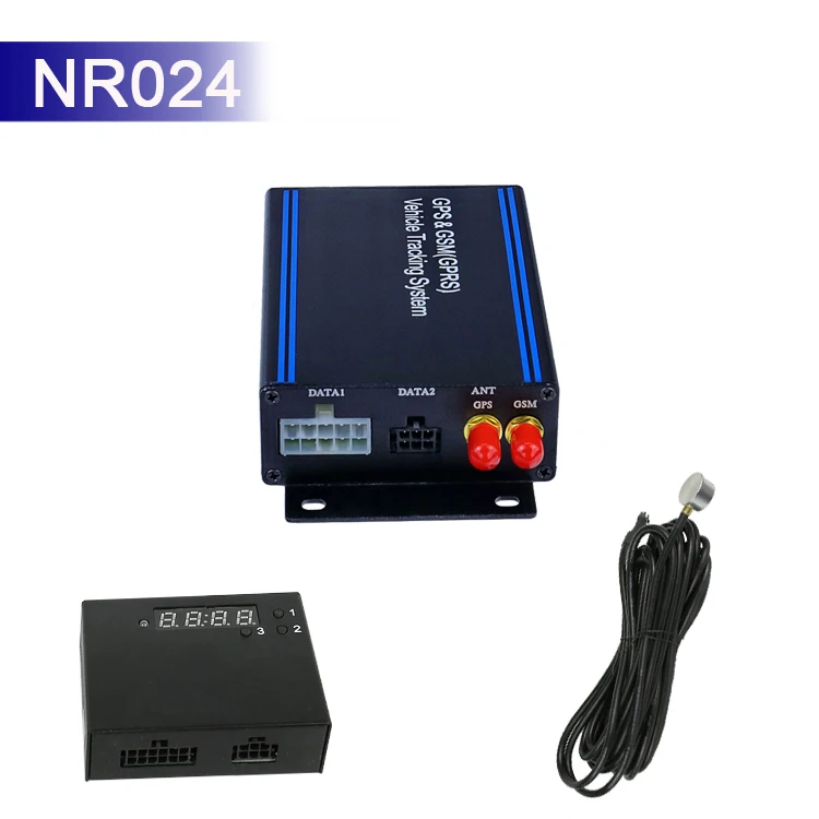 sim card gps tracking device real time camera gps vehicle tracking system school bus
