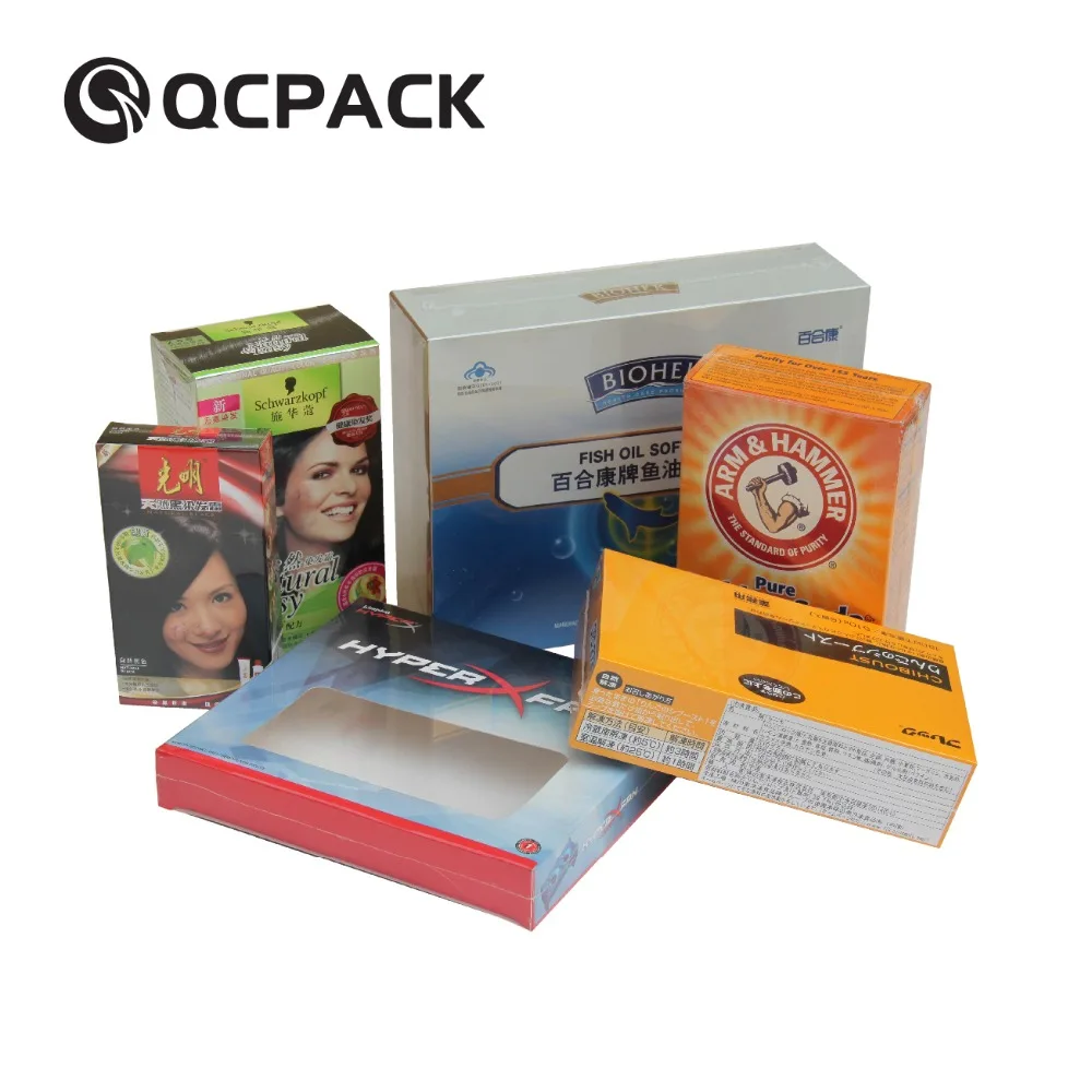 
BTL-450A+BM-500 semi-auto book shrink packing machine magazine wrapper 