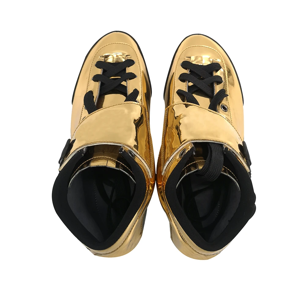 2019 г., высококачественные роскошные скоростные коньки из углеродного волокна, верхние сапоги