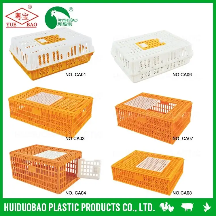 Птицефабрика курятник для продажи оптовая продажа птица размножения клеток декоративные птицы клетки дешевые