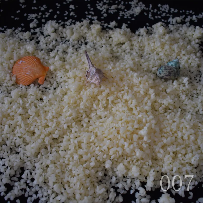 100% natural honey wax/beeswax with high melting point