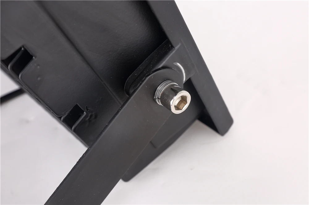 outdoor High lumen cob 1000w 200w 500w led flood light150w led flood light LED SMD badminton court light