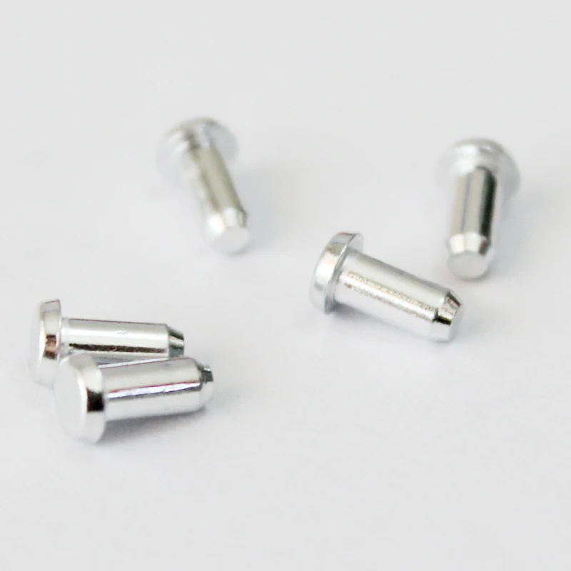 Aluminum fasten Rivets