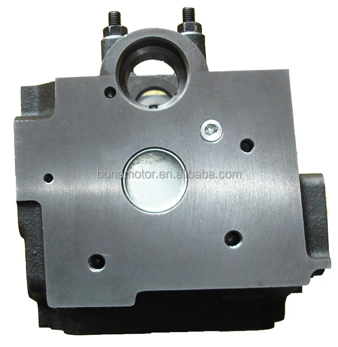 engine parts for FORD Mondeo TD, 1.8TD 1068413 AMC909025 cylinder head