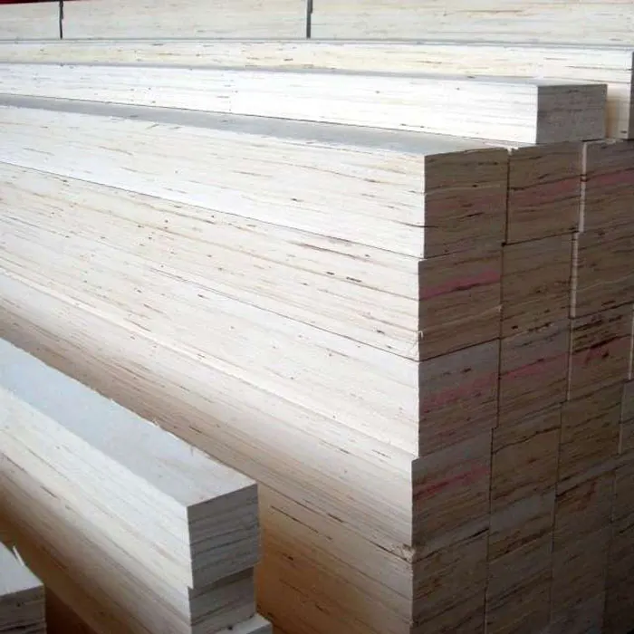 
Good quality laminated veneer lumber(LVL) Plywood/lvl beam 