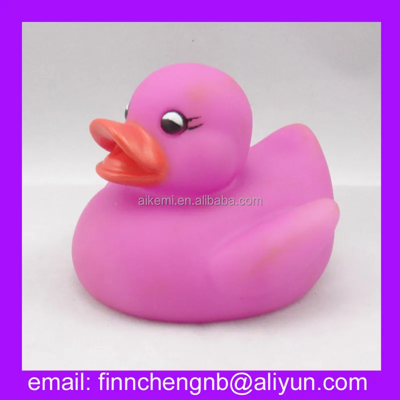 green frog baby rubber bath toy,pvc bath toys floating ducks,pvc vinyl toy factory