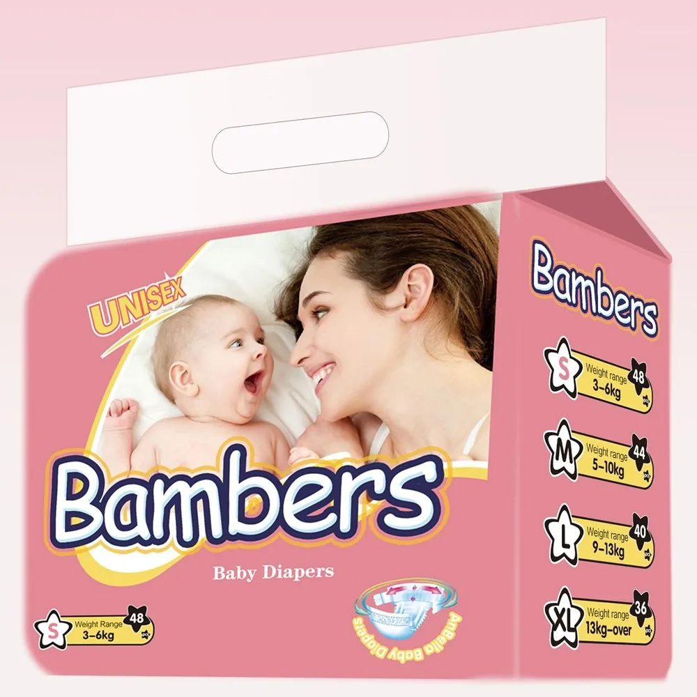 
a1 Diaper supplier offer Wholesale baby diaper Turkey,baby diaper pants 