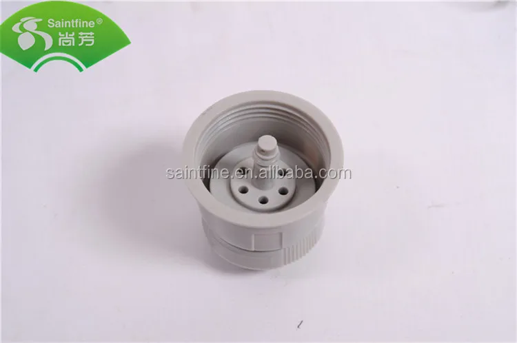 
5L Belt sprayer within CE, ULV fogger 