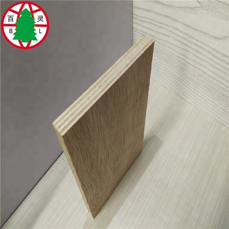 Plywood flat laser cut for die making