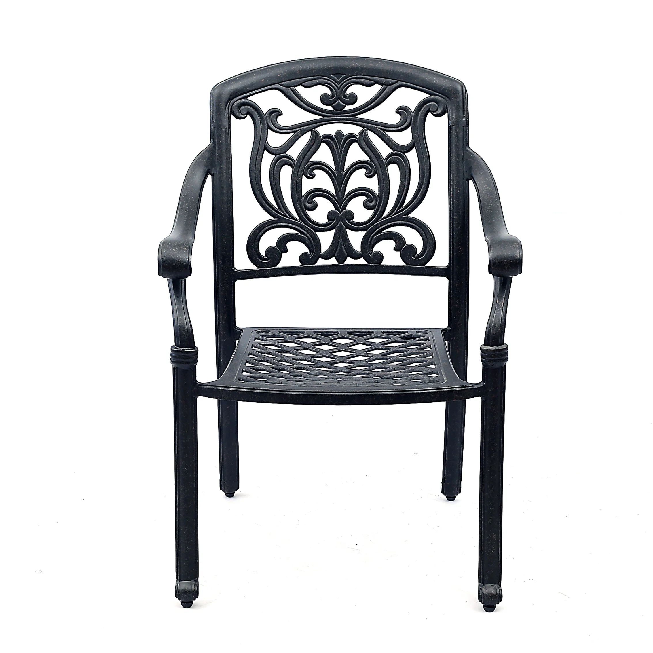 bk- 118 119 Furniture export prices from china outdoor garden furniture