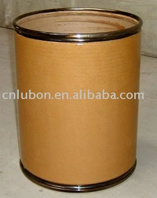 Manganous dihydrogen phosphate CAS NO 18718-07-5 Manganese dihydrogen phosphate