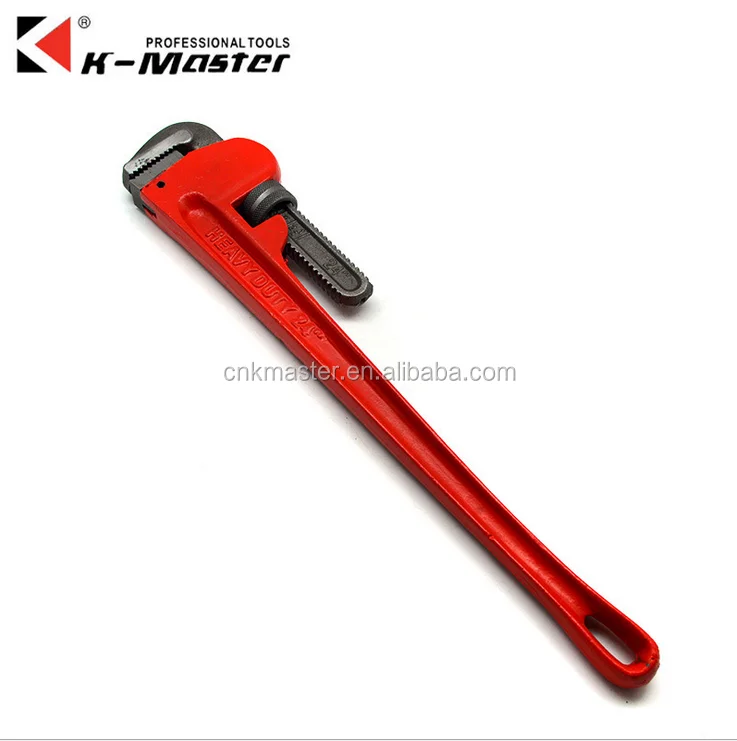 Динамометрический ключ K-Master для труб 10 дюймов тяжелых условий