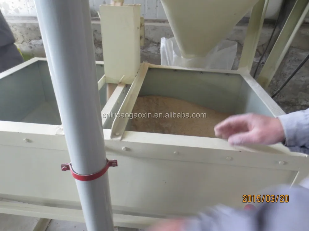 
small wheat flour mill/wheat flour mill price/wheat grinding machine 