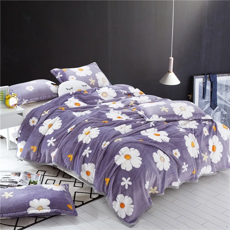 Все сезона отель качество сна восстановление micromink гусиный пух альтернативных Утешитель комплект