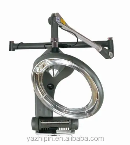 Профессиональный салон паровой выпрямитель для волос Шапка капюшон сушильная машина оборудование для салонов красоты