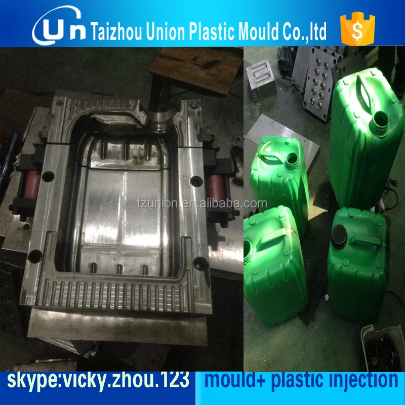 Выдувного Формования, экструзионно-Выдувного Формования