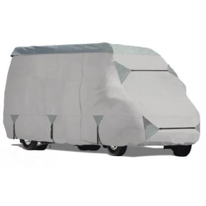 Tailored class B Caravan Cover/RV Cover/Motorhome Cover
