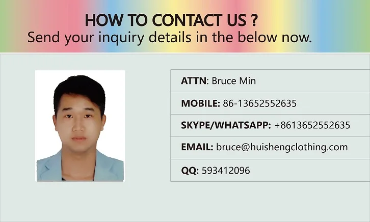 Women Funny Church Hat Simple Design Factory Wholesale Straw Hat