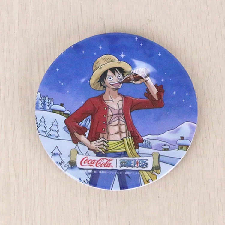 Wholesale custom printed melamine plates melamine dishware melamine tableware