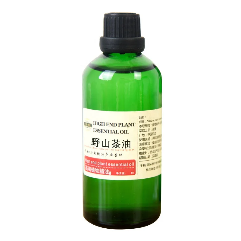 
stock available No added perfume tea tree oil 